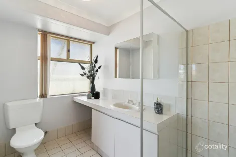 Property photo of 16 Tasman Court Thornlie WA 6108