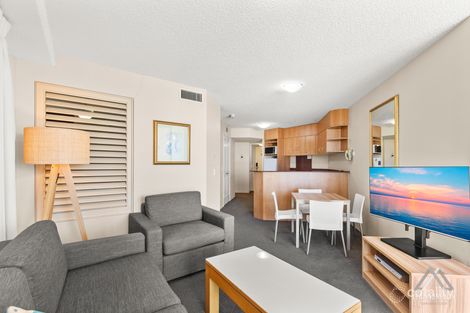 Property photo of 565/11 Mooloolaba Esplanade Mooloolaba QLD 4557