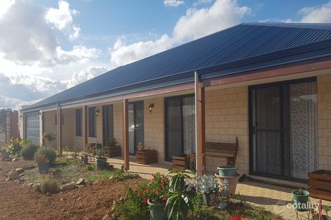 146 Beattie Rd, Mount Barker, WA 6324