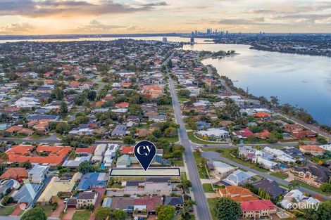 Property photo of 112A Bateman Road Mount Pleasant WA 6153