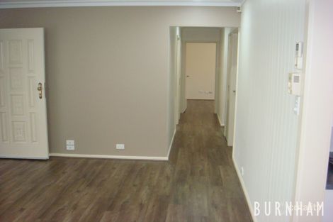 Property photo of 14 Morval Court Deer Park VIC 3023