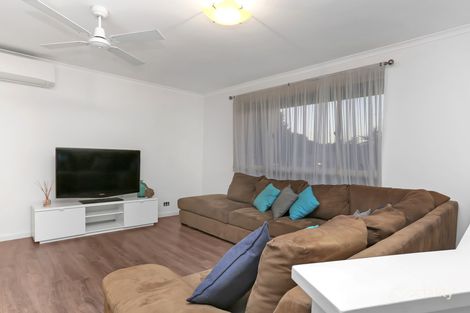 Property photo of 38 Odessa Drive Woodcroft SA 5162