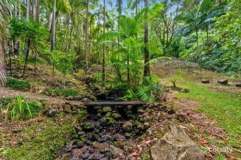 Property photo of 117 Taylors Road Buderim QLD 4556