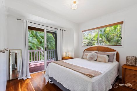 Property photo of 117 Taylors Road Buderim QLD 4556
