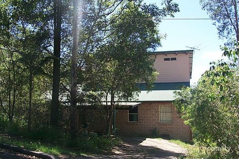 53 Lyon St, Bellingen, NSW 2454