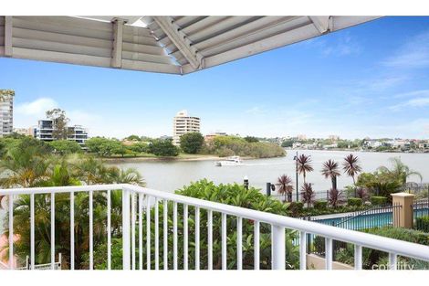 1/64 Thorn St, Mount Louisa, QLD 4814