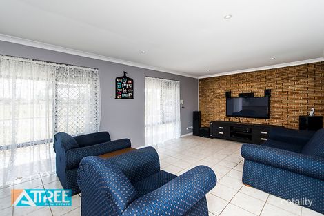 Property photo of 59 Greenough Way Gosnells WA 6110