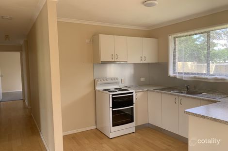 Property photo of 5 Howlett Street Urangan QLD 4655