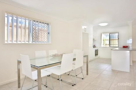Property photo of 10/42 Grahams Road Strathpine QLD 4500