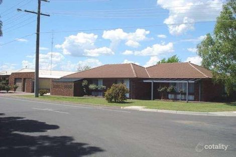 228 Greenhalghs Rd, Delacombe, VIC 3356