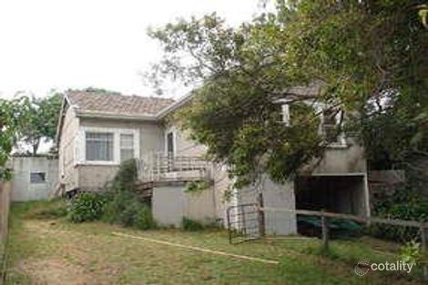 39 Eighth Ave, Rosebud, VIC 3939