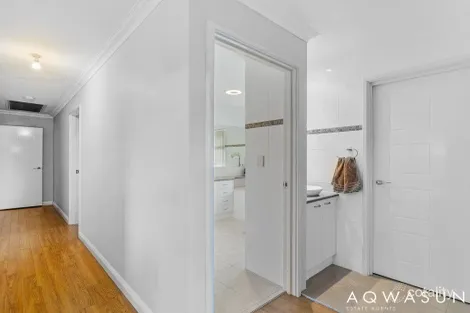 Property photo of 8 Observation Way Singleton WA 6175