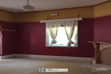 Property photo of 41 High Street Inverell NSW 2360