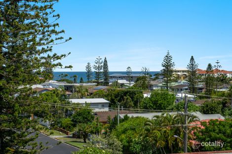 Property photo of 9-10 Ager Street Yamba NSW 2464