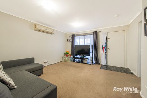 Property photo of 38 Stephellen Way Cranbourne West VIC 3977