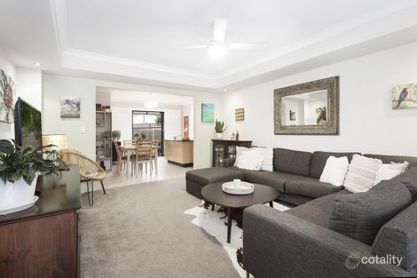 Property photo of 20/17-27 Dilkara Circuit Bangor NSW 2234
