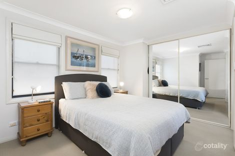 Property photo of 20/17-27 Dilkara Circuit Bangor NSW 2234