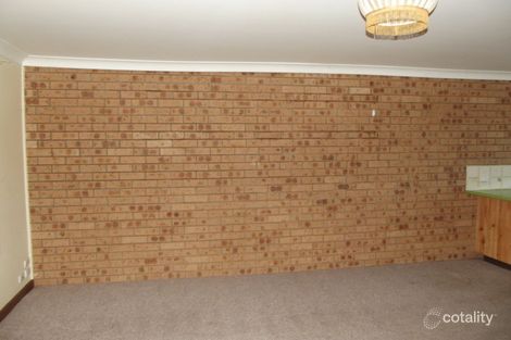 Property photo of 14/69 Paxton Street Denman NSW 2328