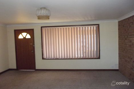 Property photo of 14/69 Paxton Street Denman NSW 2328