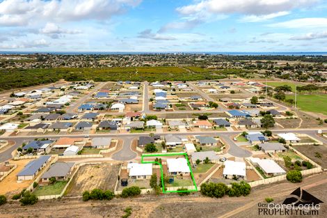 Property photo of 3 Letter Close Utakarra WA 6530