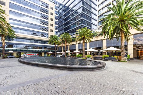 Property photo of 804/3 Herbert Street St Leonards NSW 2065