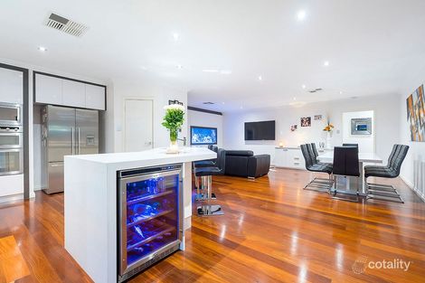 Property photo of 35 Blondell Drive Lake Coogee WA 6166