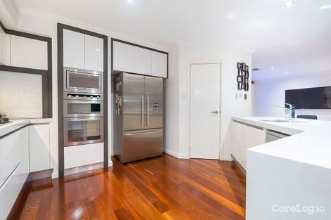 Property photo of 35 Blondell Drive Lake Coogee WA 6166