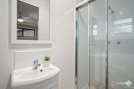 Property photo of 11 Tunney Street Wishart QLD 4122