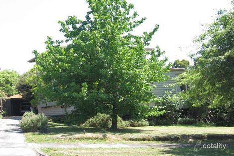 29 Oravel St, Balwyn North, VIC 3104