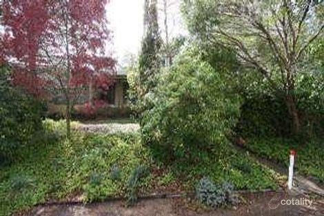 Property photo of 1 Solway Court Flagstaff Hill SA 5159