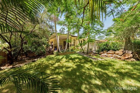 Property photo of 15 Woolmere Street Carrara QLD 4211