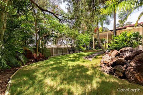 Property photo of 15 Woolmere Street Carrara QLD 4211