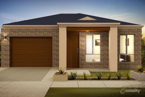 Lot 10 White St, Kilmore, VIC 3764