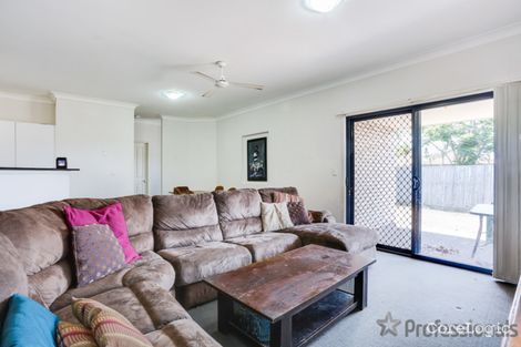 Property photo of 111 Highbury Drive Redbank Plains QLD 4301