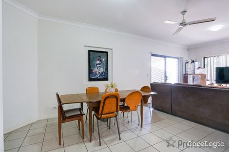 Property photo of 111 Highbury Drive Redbank Plains QLD 4301