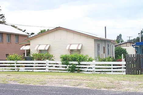 8 Elizabeth St, Pottsville, NSW 2489