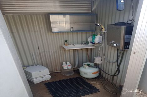 Property photo of LOT 56 Forest View Drive Brooklands QLD 4615