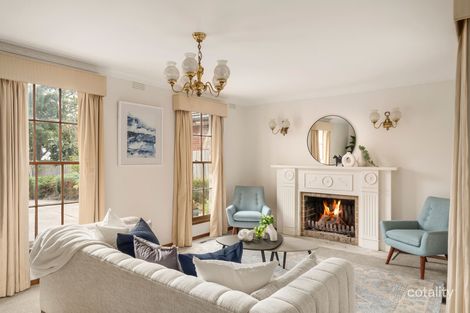 Property photo of 36 King Street Balwyn VIC 3103