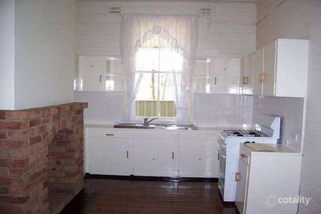 Property photo of 1 Australia Street Goulburn NSW 2580