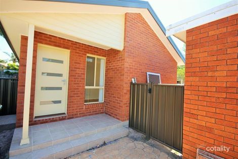 27a Robin Cres, Woy Woy, NSW 2256