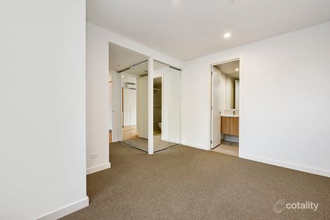 Property photo of 101/50 Seymour Grove Camberwell VIC 3124