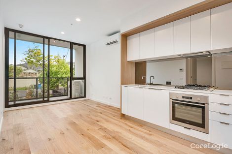 Property photo of 101/50 Seymour Grove Camberwell VIC 3124