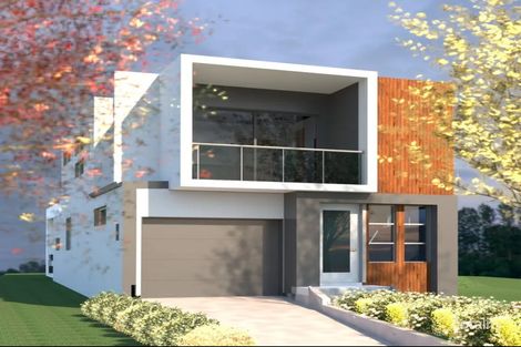 104/104a Cumberland Rd, Ingleburn, NSW 2565