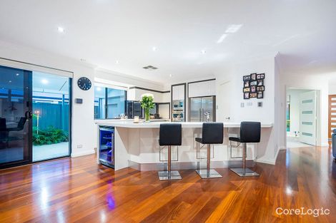 Property photo of 35 Blondell Drive Lake Coogee WA 6166