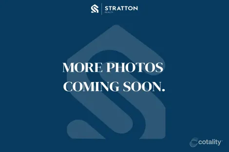 Property photo of 48 Cilantro Parkway Seville Grove WA 6112