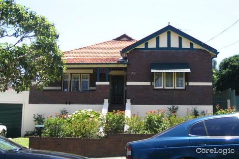 Property photo of 32 Undine Street Russell Lea NSW 2046