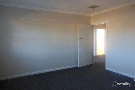 Property photo of 1 Moray Crescent North Bendigo VIC 3550