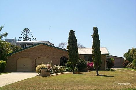 16 Crowley Dr, West Mackay, QLD 4740