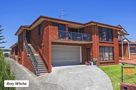 Property photo of 25 Pheasant Point Drive Kiama NSW 2533