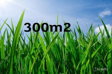 3 Halyard Tce, St Leonards, VIC 3223